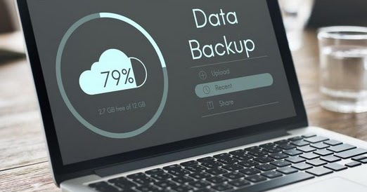 Histórico de Arquivos: Ferramenta nativa de backup do Windows